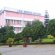 JSS Medical College, Mysore