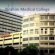 Private Medical College in Bangladesh