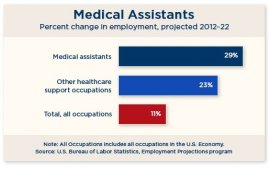 medical-assistant-chart