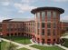 Ohio State University Medical Center Salaries