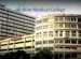 Private Medical College in Bangladesh