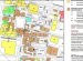 University of Washington Medical Center Maps