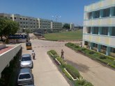 ACS Medical College and Hospital