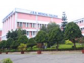 JSS Medical College, Mysore