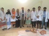 Medical Colleges in Lahore Pakistan