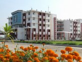 Medical Colleges in Lucknow