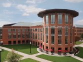 Ohio State University Medical Center Salaries