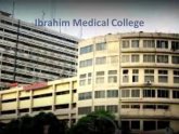 Private Medical College in Bangladesh