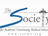 Society for academic Continuing Medical Education