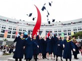 Tianjin Medical University Rankings