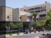University Medical Center Las Vegas, Nevada