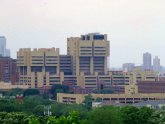 University of Minnesota Medical