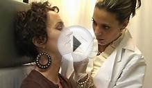 Boston University Cosmetic and Laser Center Video -