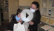 Dental Assisting School in Grand Rapids