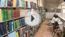 Dr. Ambedkar medical college and hospital documentary film