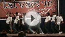 funny skit performed in jss medical college,skotle boys skit