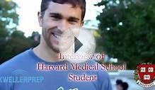 Harvard Medical School