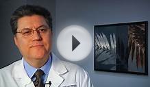 Mario Rosas, MD | Rush University Medical Center