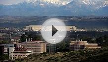 University of California--Irvine | UC Irvine | Best