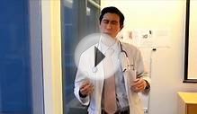University of Illinois College of Medicine - Chicago Site