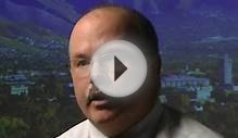 University of Utah Health Center on Brocade Fibre Channel