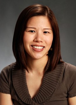 Yvonne E. Chiu, MD